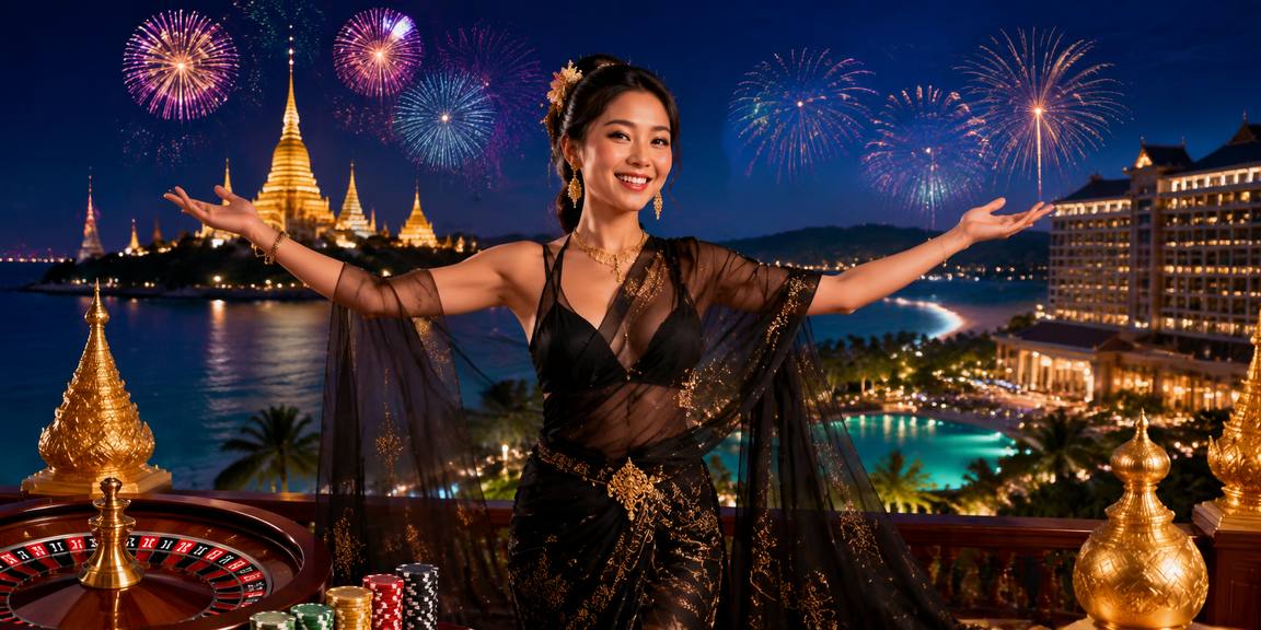 s8550 စ စ စ ကုဒ်သိုက်မွးခြင်းများ — ကျွန်ုပ်တို့အား ကုဒ်သိုက်မွးခြင်းအတွင်း အုပ်ချုပ်သည်