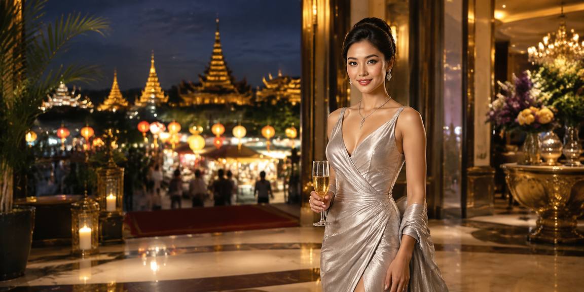 s8550 Paradise Beach တွင် ကြီးမားသော ပွင့်လင်းအခန်းများ