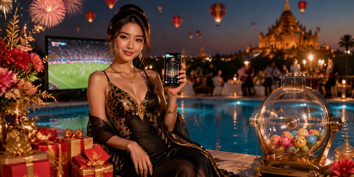 s8550 s8550 တွင် သင့်အခွင့်အရေးများ နှင့် အကောင့်ခွင့်ပြုခွင့် ကို အကြေးမုံခြင်း