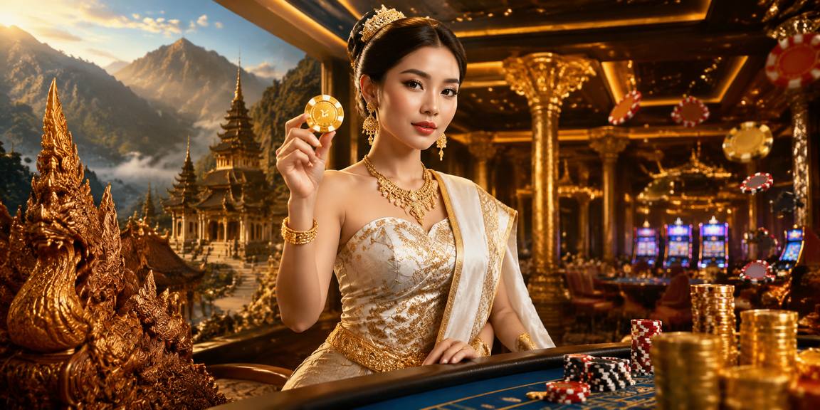 s8550 KBZPay၊ WavePay နှင့် AYA Pay — သုံးမိနစ်အတွင်း ကစားသည့်အသင့်